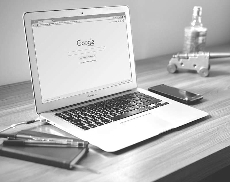 Özgün SEO hizmetleri, web sitesi optimizasyonu