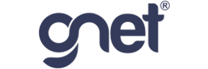 Gnet Web Hosting
