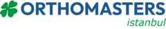 Orthomasters İstanbul