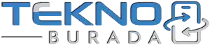 TeknoBurada